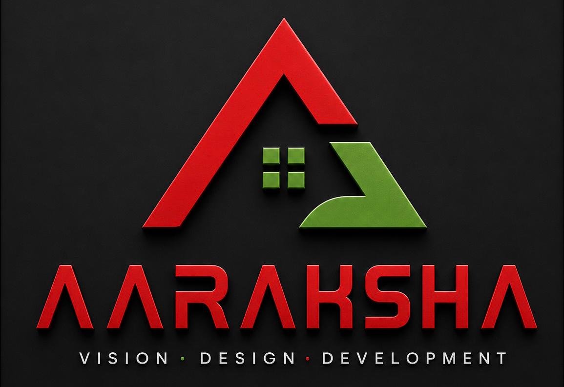 AARAKSHA
